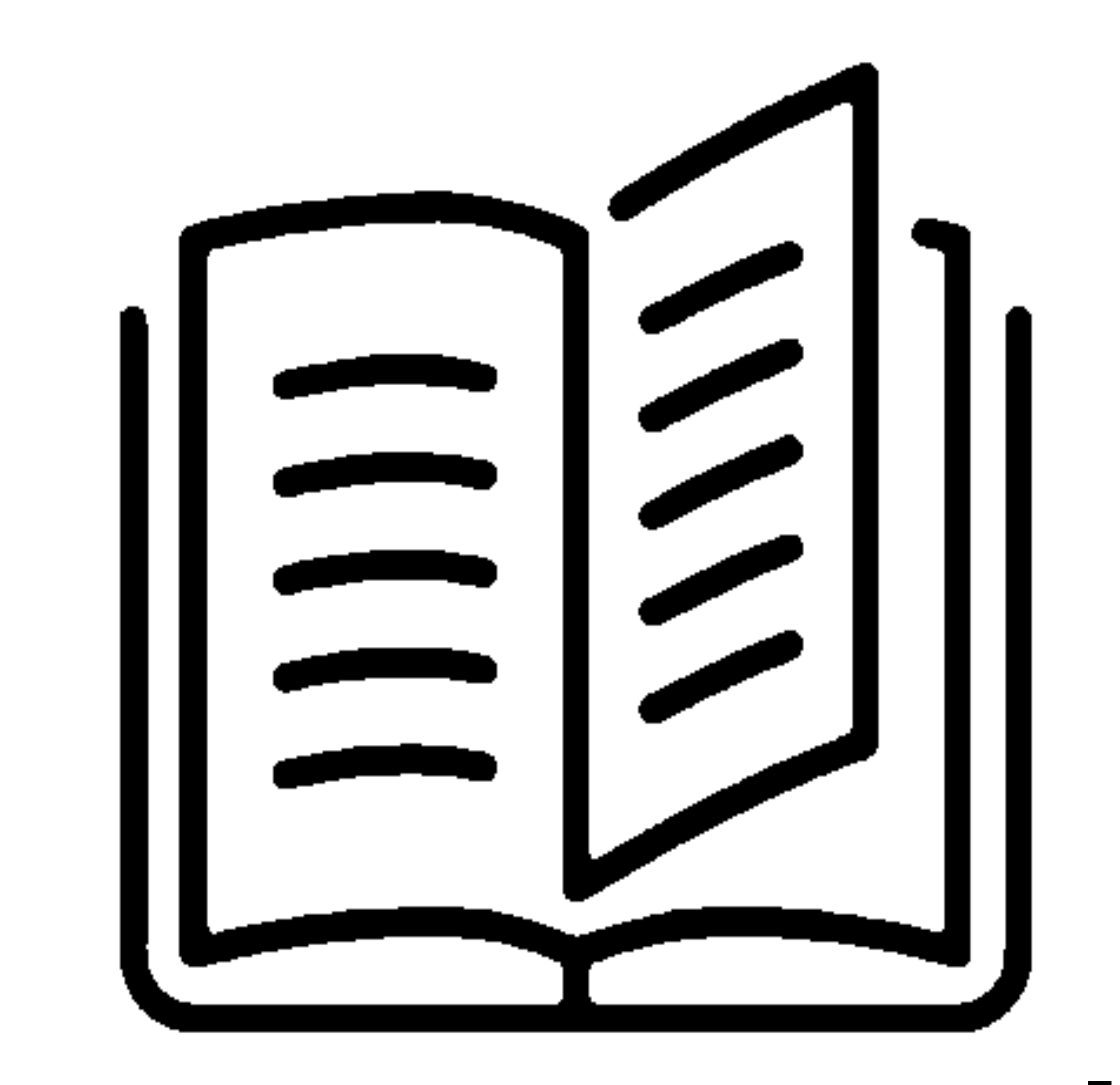 کتابخانه موزه