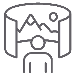 تور مجازی موزه